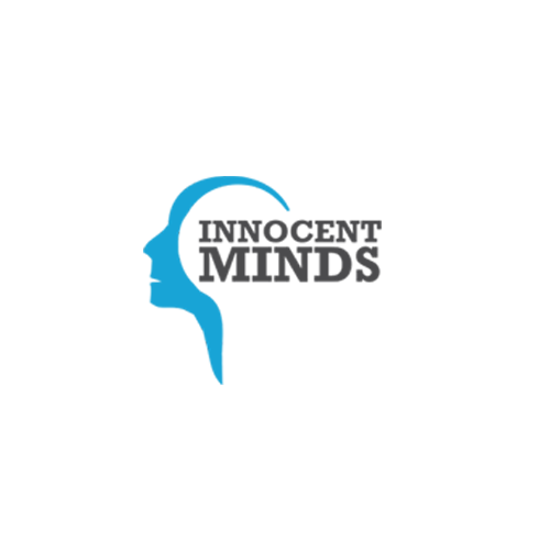 InnocentMINDS