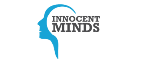 Innocent Minds Training